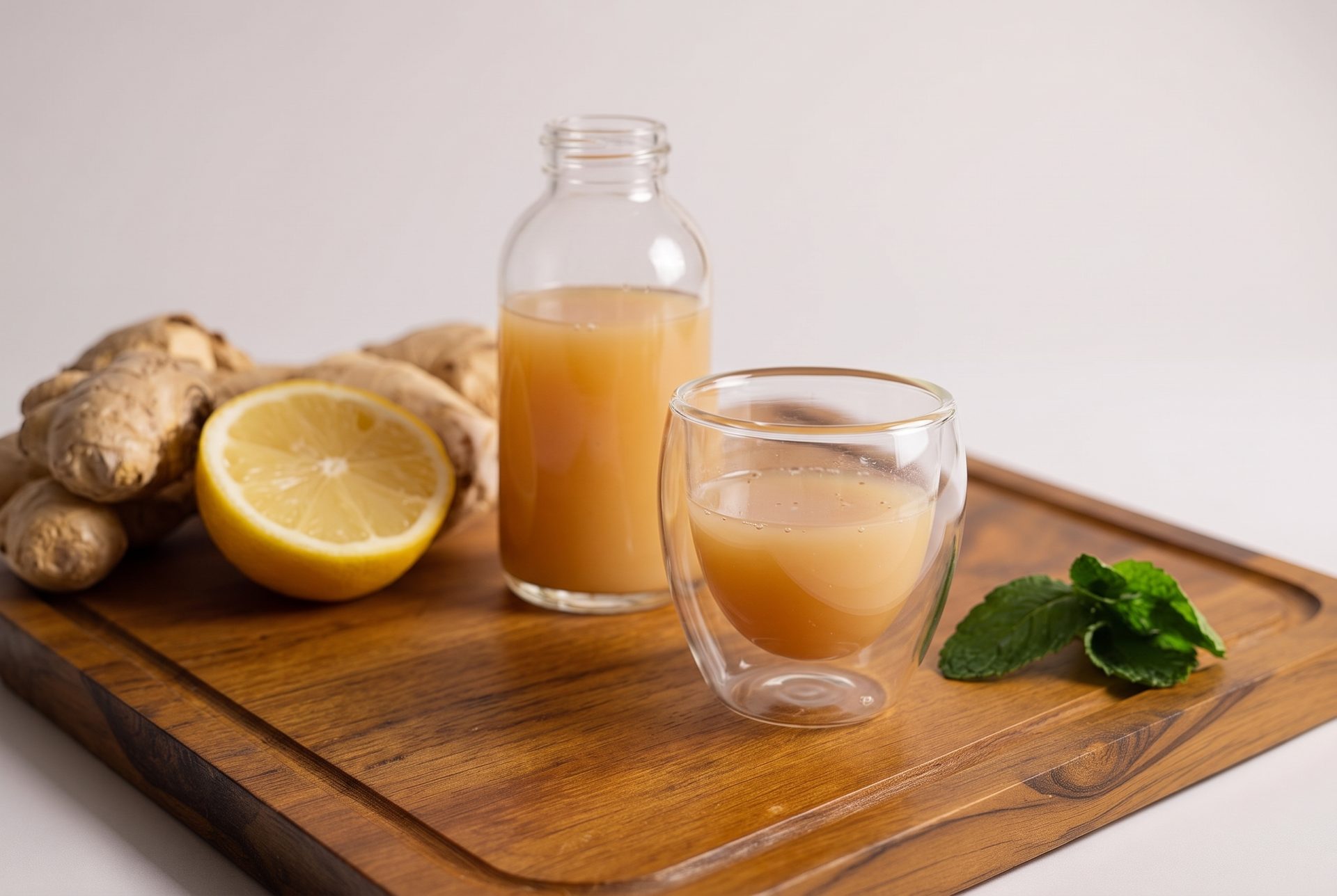 Cisco Smoothies Rewards
